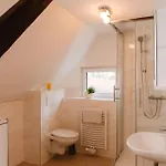 Laendlicher Rueckzugsort: Entspanne Dich Hier アパート *