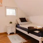 Laendlicher Rueckzugsort: Entspanne Dich Hier *