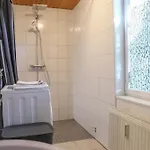 Laendlicher Rueckzugsort: Entspanne Dich Hier アパート Hatten