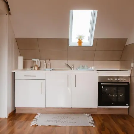 Ländlicher Rückzugsort: Entspanne Dich Hier Apartment *