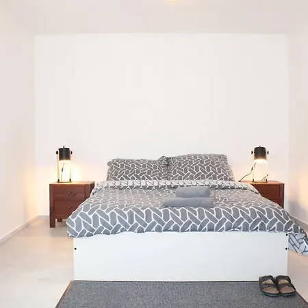 Laendlicher Rueckzugsort: Entspanne Dich Hier * Hatten