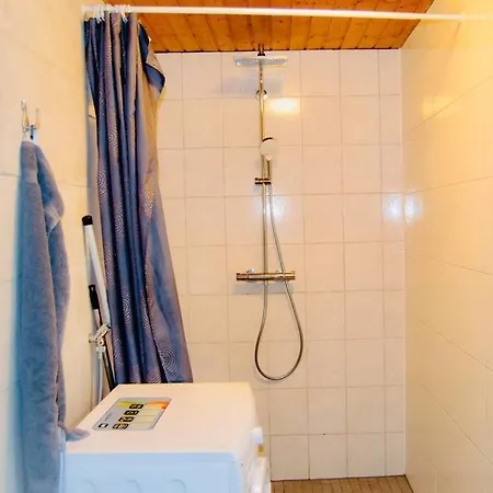 Apartment Laendlicher Rueckzugsort: Entspanne Dich Hier Hatten