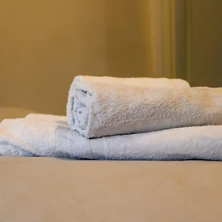 Ländlicher Rückzugsort: Entspanne Dich Hier Apartment